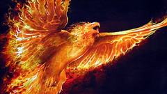 Phoenix