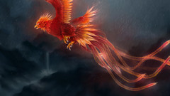 Phoenix