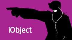 Phoenix Wright Ace Attorney