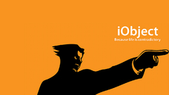 Phoenix Wright Ace Attorney