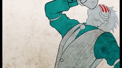 Phoenix Wright Ace Attorney