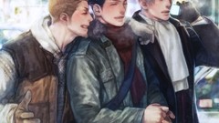 Phoenix Wright Ace Attorney