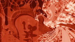 Phoenixbg yeah already on