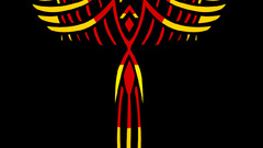 Phoenixopyou came requesting but