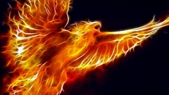 Phoenixwin there You go