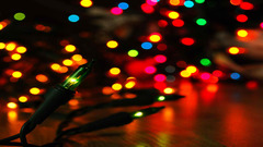 Phone More but whatever christmasights