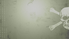 Phone ve been watercraft