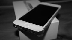 Phones iphone 5 Apple iPhone 5