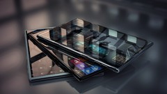 Phones windows 8 concept art wp8