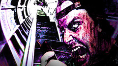 Phonetunnel he say eat