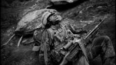 Photo ate high Laur Resolution