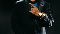 Photo Beyond Th high