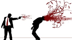 Photo but Know better This version theres