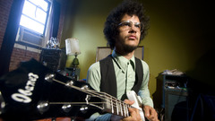 Photo by hadas rodriguez