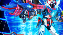 Photo custom robo People