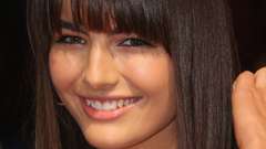 Photo high Resolution 111