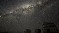 Photo high Resolution