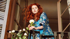 Photo high Resolution