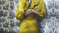 Photo high Resolution