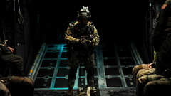 Photo high Resolution