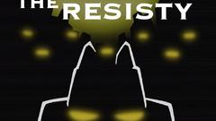 Photo high This how Resolution