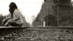 Photo high This Resolution