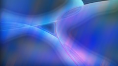 Photo manipulation abstract