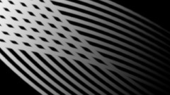 Photo manipulation abstract