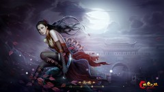 Photo manipulation cgi