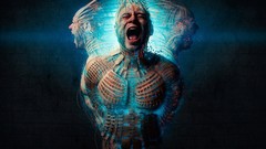 Photo manipulation digital art fantasy art Roderique Arisiaman 