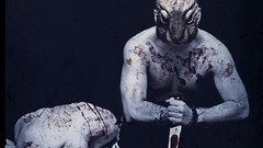 Photo manipulation digital art Roderique Arisiaman aka 