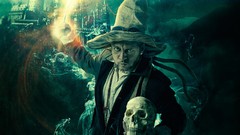 Photo manipulation digital art Roderique Arisiaman aka 