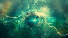 Photo manipulation digital art Roderique Arisiaman aka 