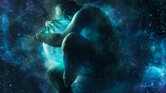 Photo manipulation digital art Roderique Arisiaman aka 