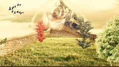 Photo manipulation impossible