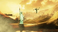 Photo manipulation impossible