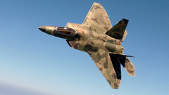 Photo manipulation military art