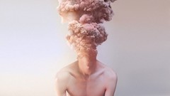 Photo manipulation mind blown
