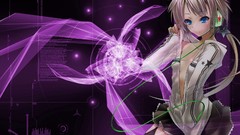 Photo manipulation Music Technology