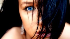 Photo manipulation self shot