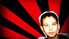 Photo manipulation Youtubers vlog