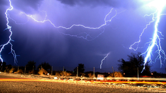 Photo real but modded