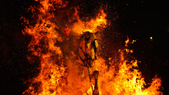 Photo real This 113 btw scrapbook