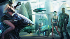 Photo take high Resolution