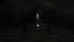 Photo windows viewer