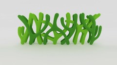 Photo windows viewer