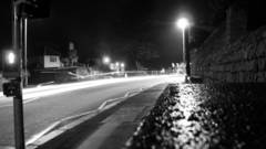 Photo You high dscf Resolution likey