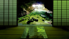 Photochop World Japan does