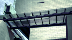 Photograph Bridge widescreen architecture