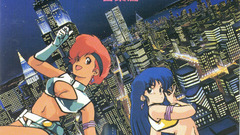 Photograph Manga Anime